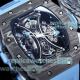 Swiss Clone Richard Mille RM53-01 Pablo Mac Donough Carbon Fiber TPT Watches (6)_th.jpg